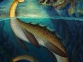 obludanky__ii_by_ffey-daz9oz8.jpg